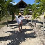 Fanny Morin - @fannymorin22 - Instagram