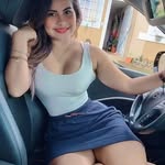 Fanny Morin - @fannymorin8511 - Instagram
