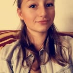 Fanny Morin - @morin9564 - Instagram
