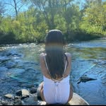 Fanny Morin - @fanny.morin.26 - Instagram