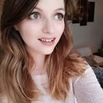 Fanny Morin - @fanny.mo.85.95 - Instagram