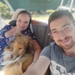 Fanny Morin - @fanny.passepartout - Instagram