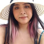 Fanny Morin - @fanny.martinezmorin - Instagram