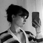 Fanny Morin - @fannymorin2025 - Instagram