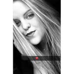 Fanny Mrn - @fanny.morin.77 - Instagram