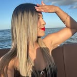 F A N N Y  ❀  O R T E G A - @fannyortega___ - Instagram