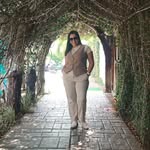 Fanny Estefany Sanchez Ortega - @fanny_ortega_ - Instagram