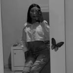 Fanny - @fanny_.ortega - Instagram
