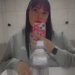 Fanny Ortega - @fanny.ortega - Instagram