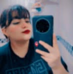 Fanny Ortega - Facebook
