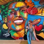 Fanny Ortega - @fanny_orte - Instagram
