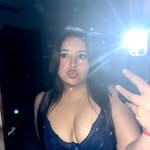 Fanny Ortega - @fanny.ortega08 - Instagram