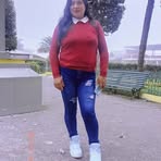 Fanny Ortega - Facebook
