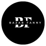 Fanny Ortega - Facebook