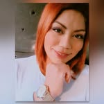 Fanny Ortega - @sthefy_220992 - Instagram