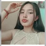 fanny ortega - @fannyorc - Instagram