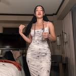 Fanny Ortega - @fannyortega01 - Instagram