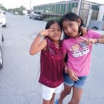Fanny Ortega - Facebook