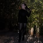 Fanny Ortega - Facebook