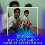Fanny Ortega - @fanny.ortega.5686 - Instagram