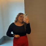 Fanny Ortega - @fannyorteegaa - Instagram