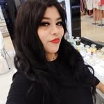 Fanny Ortega - @fannyortega47 - Instagram