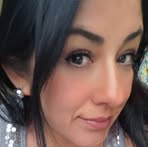 Fanny Ortega - Facebook