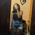 Fanny Ortega - Facebook