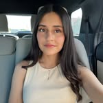 Fanny Ortega - @fannyortegac - Instagram