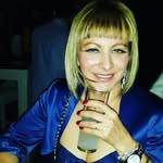 fanny ortega - @fannyn221 - Instagram