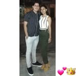Fanny Ortega - @stephanie_avila4 - Instagram