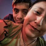 Fanny Ortega - Facebook