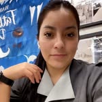 Fanny Ortega - @fannyortega724 - Instagram