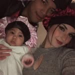 Fanny Ortega - @f_a_n_n_y_2.0 - Instagram