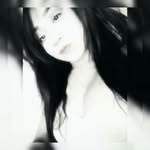 Fanny Ortega♡ - @fanyortega10 - Instagram