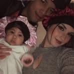 Fanny Ortega - Facebook