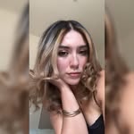 Fanny Ortega - @stefanyot - Instagram