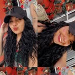 Fanny Ortega - Facebook