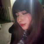 Fanny Ortega - @itsmy_fanny - Instagram