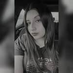 Fanny Ortega - @fanii.ortega - Instagram