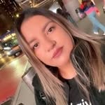Fanny Ortega - @fannyortega12 - Instagram