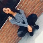 Fanny Ortega - @fanny.ortega.988711 - Instagram