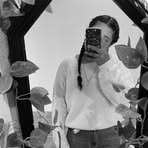 Fanny Ortega - Facebook