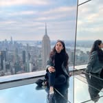 Fanny Ortega - @fanny_ov - Instagram