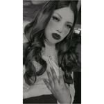 Fanny Ortega - @estefy_o4 - Instagram