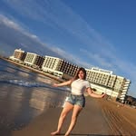 Fanny Ortega - @fannysusana82 - Instagram