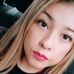 Fanny Ortega - @fannyortegav - Instagram