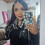 𝓕𝓪𝓷𝓷𝔂 𝓞𝓻𝓽𝓮𝓰𝓪 - @fanny_os28 - Instagram