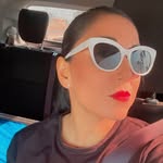 Fanny Ortega - @ortega_fannyi - Instagram