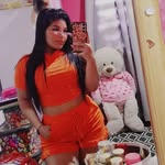 𝐹𝑎𝑛𝑛𝑦 𝑂𝑟𝑡𝑒𝑔𝑎 ᥫ᭡✿ - @fanny_2498 - Instagram